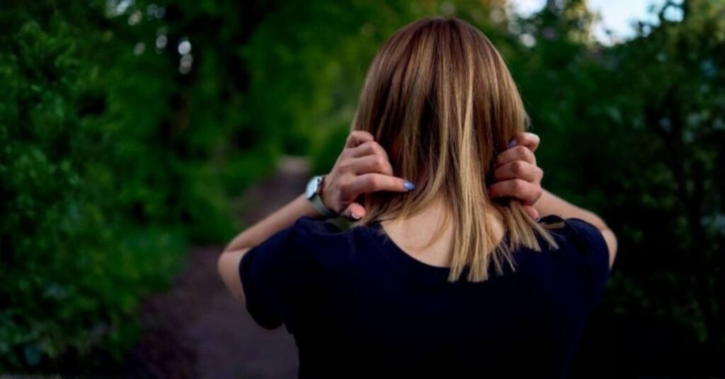 Short Haircuts for Women Over 50
