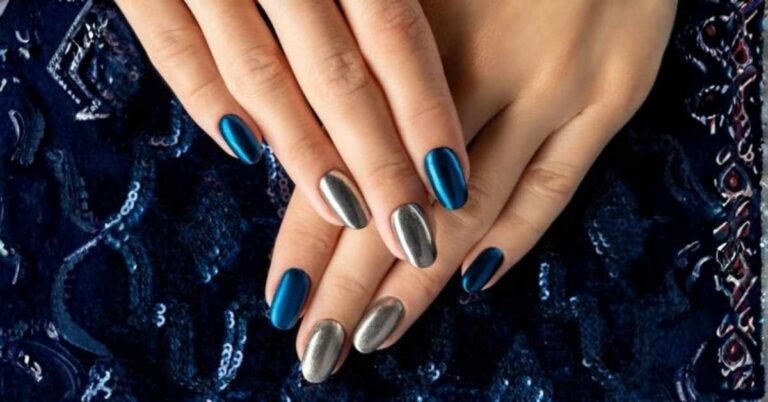 nailspa
