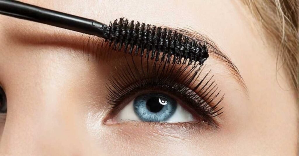 eye makeup (1)