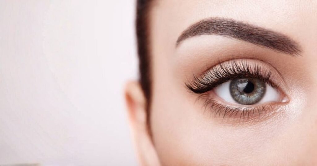 eye makeup 2 (1)