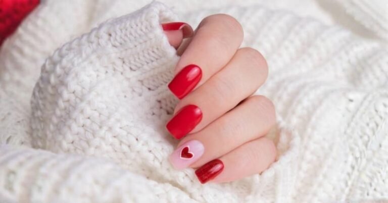 gel x
