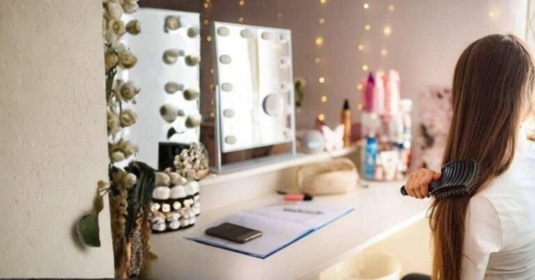 guide to makeup brushes brush set