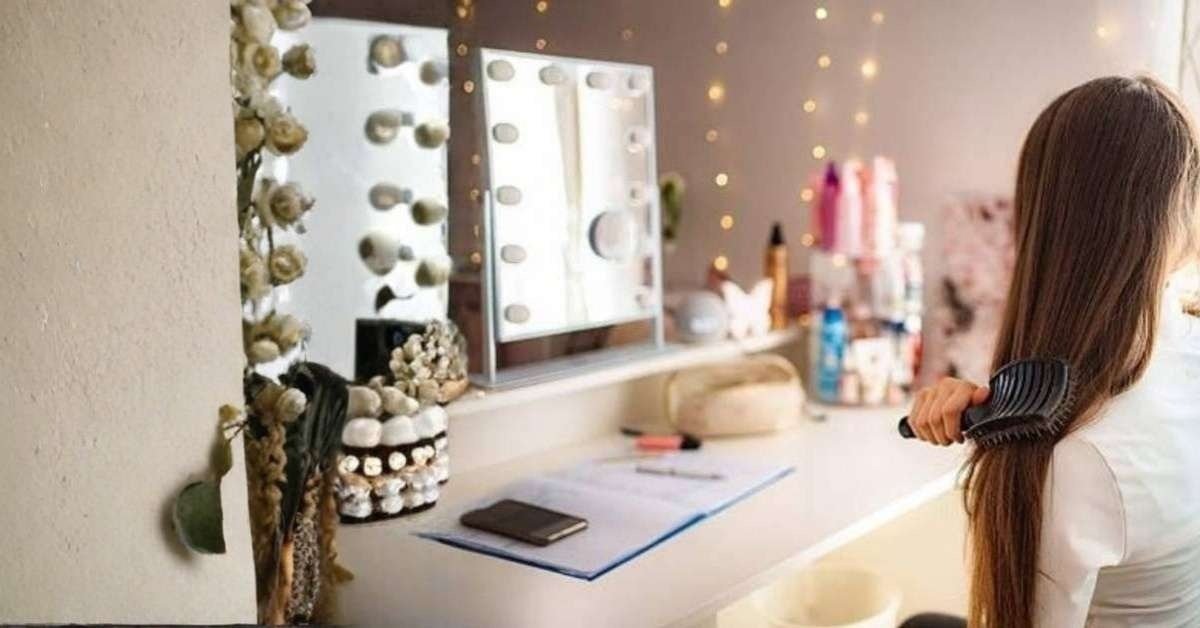 guide to makeup brushes brush set