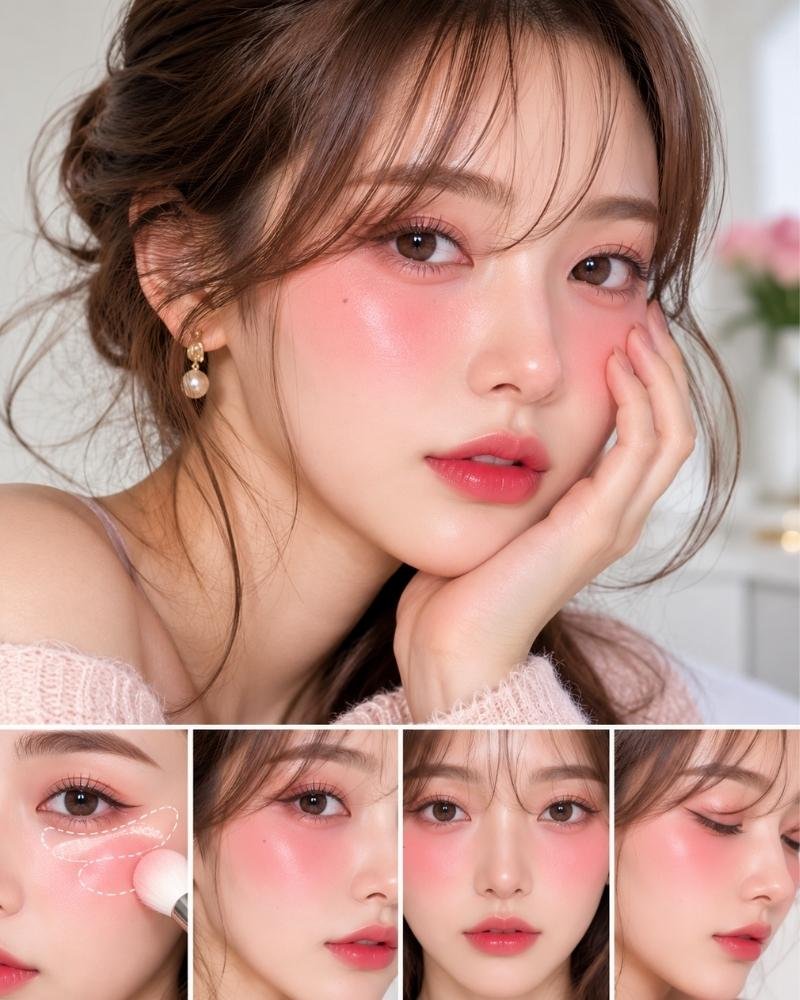 blush place https://shinebeautynow.com/wp-content/uploads/2026/01/igari-makeup-1.jpg