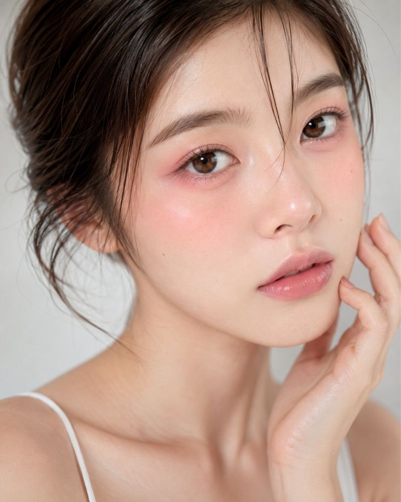 igaristep https://shinebeautynow.com/wp-content/uploads/2026/01/igari-makeup-1.jpg