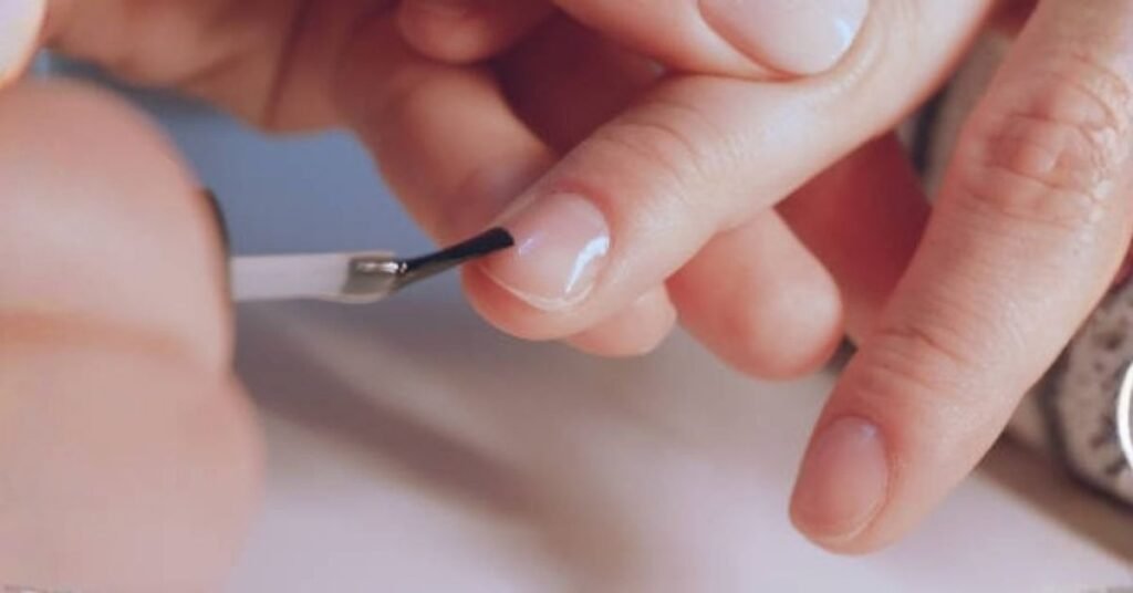 Pro Nails