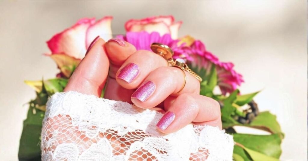 coffin nails 