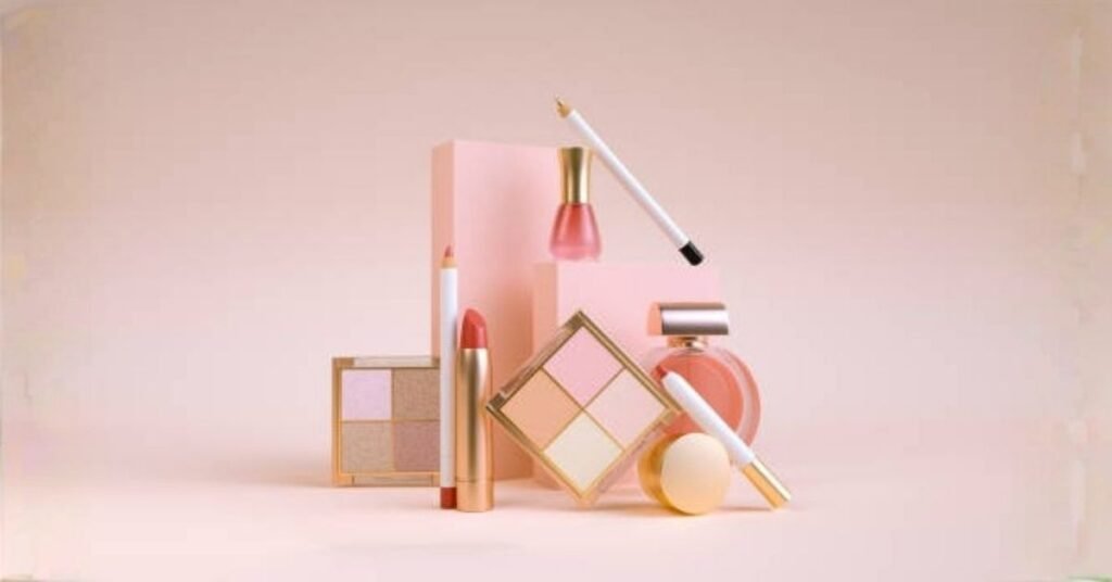 Cute Makeup Looks