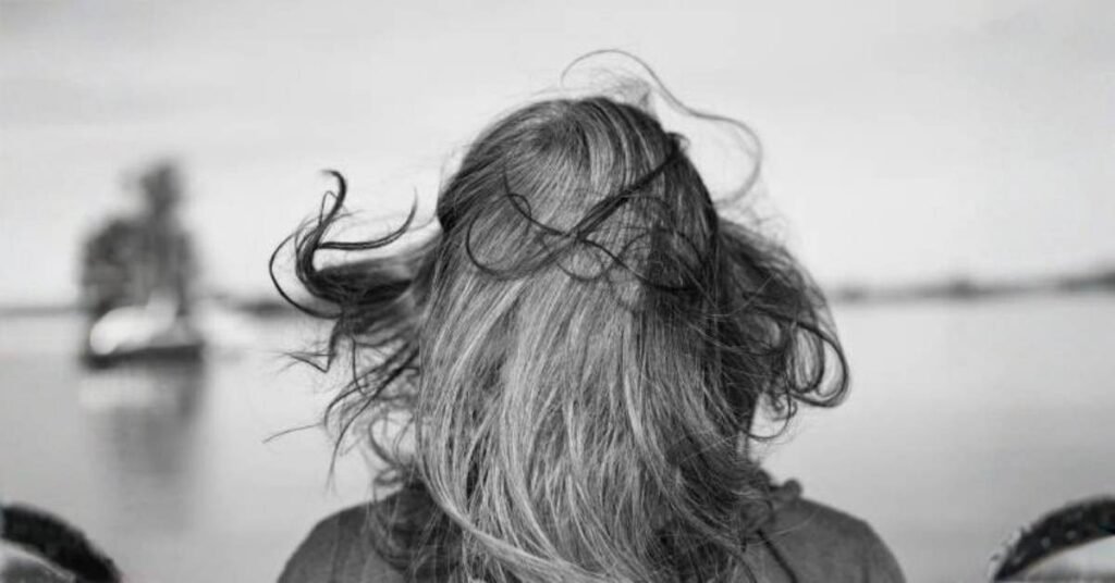 Hairstyles for Women Over 50 with Fine Hair