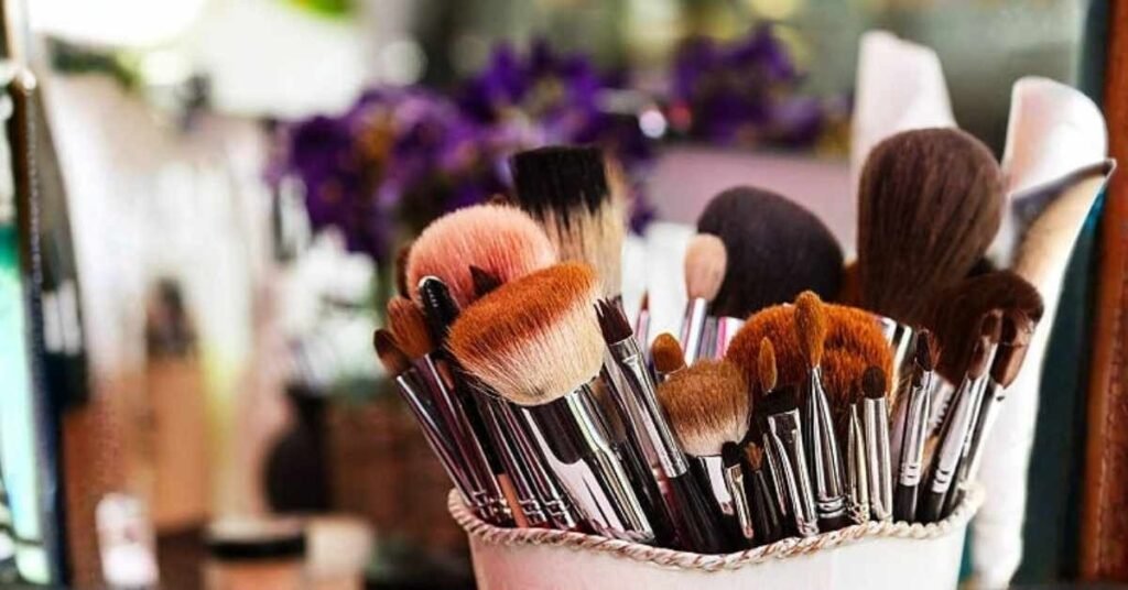 Good and the Beautiful