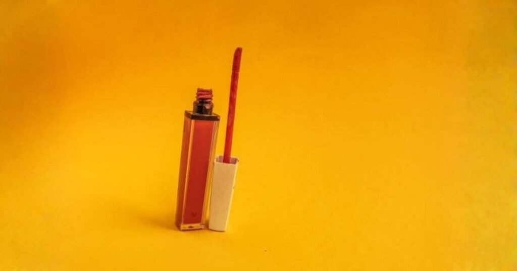70s Makeup