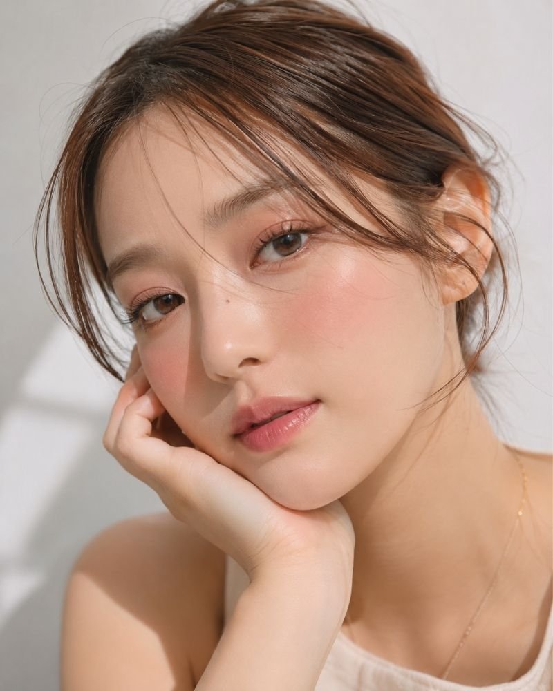 ocassion for igari https://shinebeautynow.com/wp-content/uploads/2026/01/igari-makeup-1.jpg