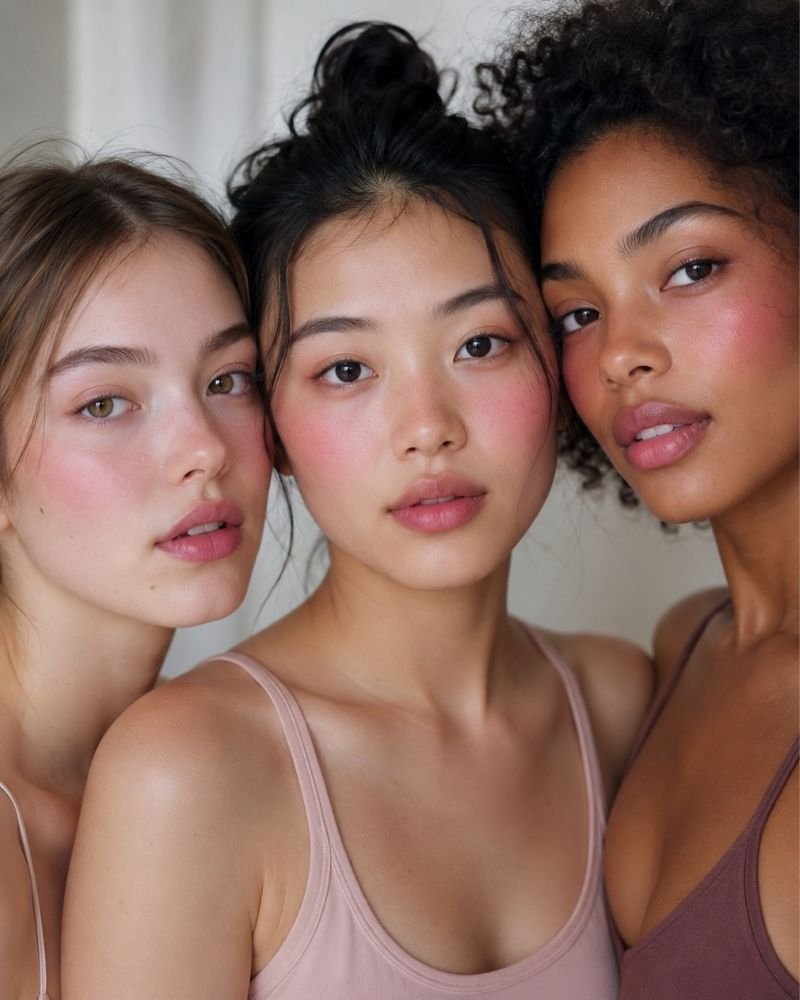 skin igari https://shinebeautynow.com/wp-content/uploads/2026/01/igari-makeup-1.jpg