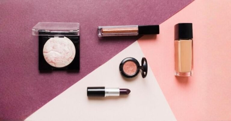 alt makeup