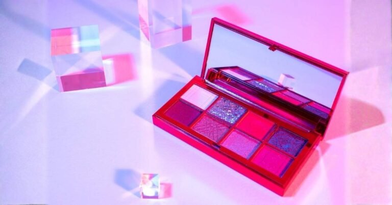 barbie makeup
