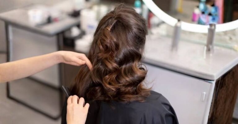 hairstyles for scanty hair