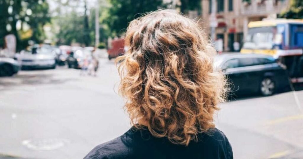 Cute Hairstyles for Girls