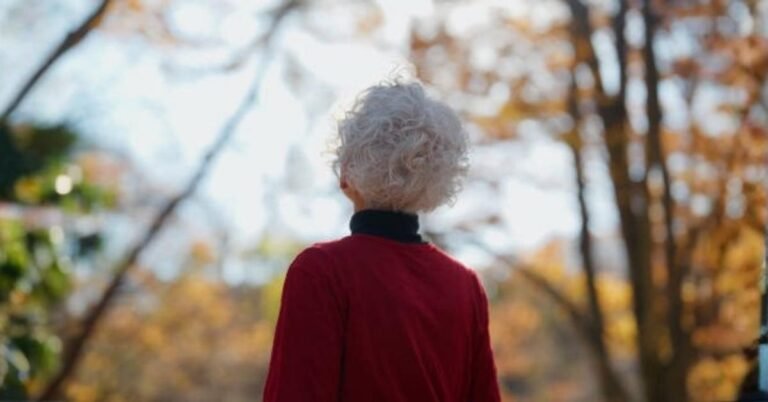 short hair over 50