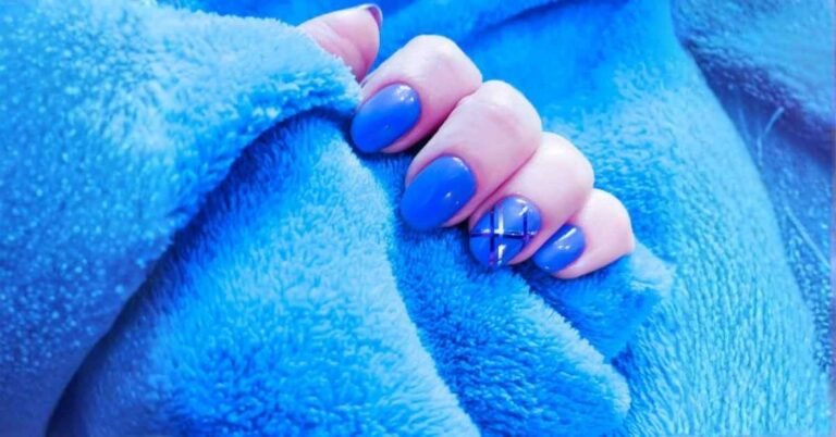 jinx nails