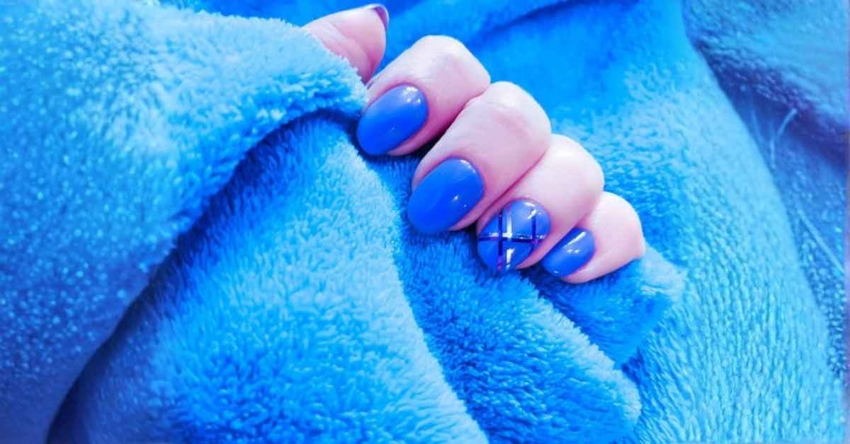 jinx nails