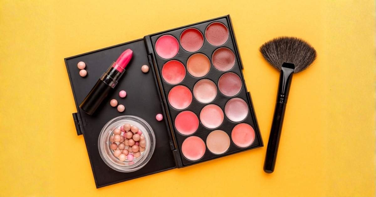 ulzzavo makeup