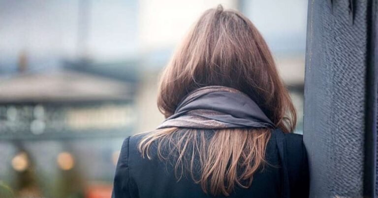 haircut for thin hair