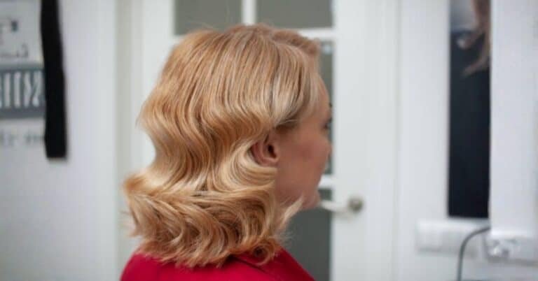 medium hairstyles for women over 50
