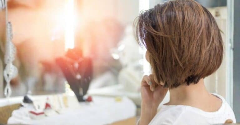 pixie haircuts for thin hair