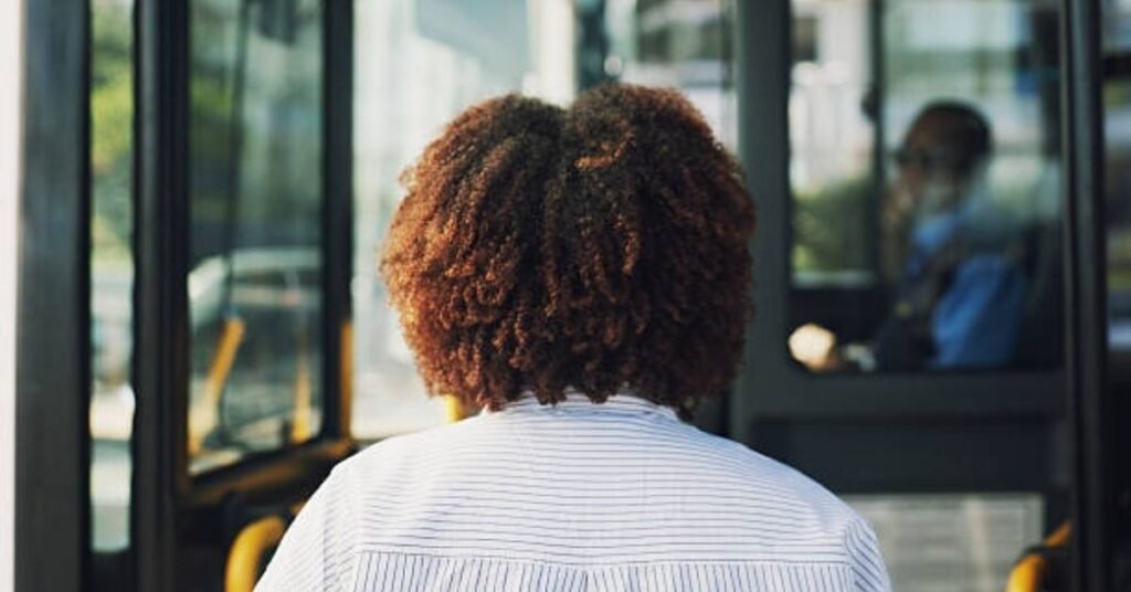 african american female natural short hairstyles