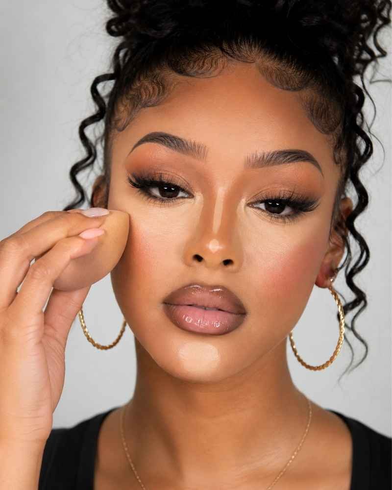 Ghetto Makeup: 7 Bold Secrets to Master Your Best Look 5 Ghetto Makeup
